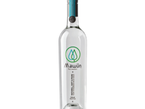 Agua Mawün