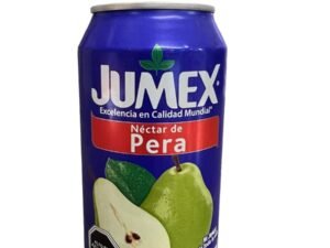 Jugo Jumex Pera